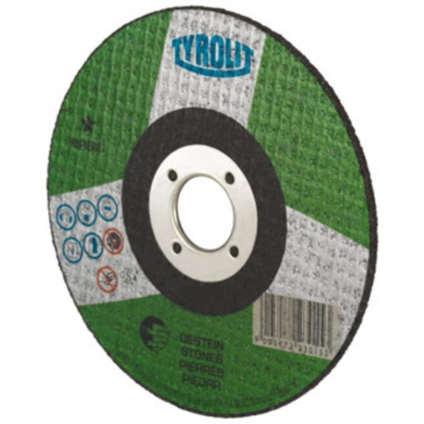 Afbeelding - https-www-ez-catalog-nl-Asset-e7934b76087d4c62aefc349e72b86bdb-ImageFullSize-649-41-basic-stone-c30s-bf-symbol-iso-mdb-jpg